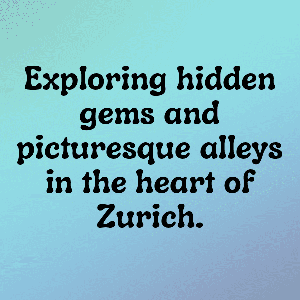 Switzerland Captions Image For Instagram-HOAnVh