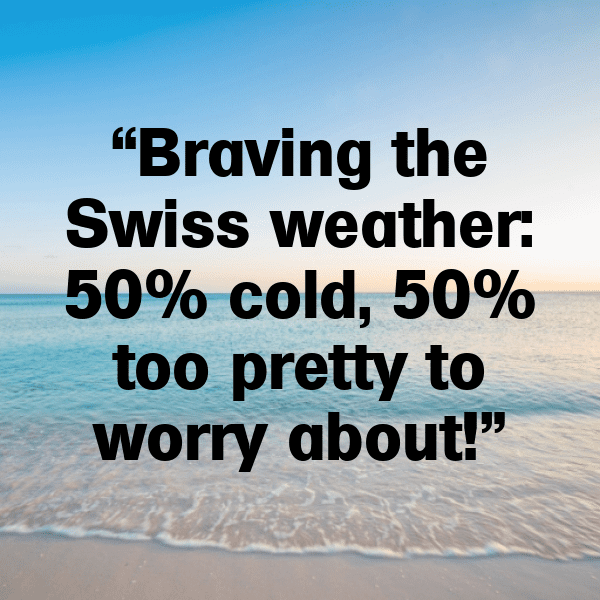 Switzerland Captions Image For Instagram-zQ9WWN