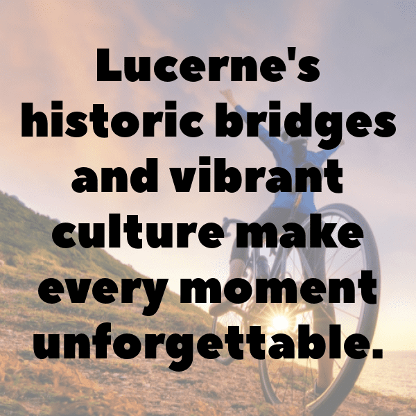 Switzerland Captions Photo For Instagram-mDO09y