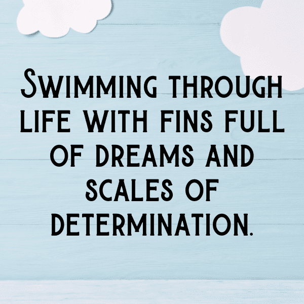 292+ Swordfish Captions For Instagram (Best, Funny & Short) 5 Swordfish Captions Image For Instagram-fvlDcR