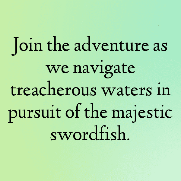 292+ Swordfish Captions For Instagram (Best, Funny & Short) 14 Swordfish Captions Image For Instagram-g152uv