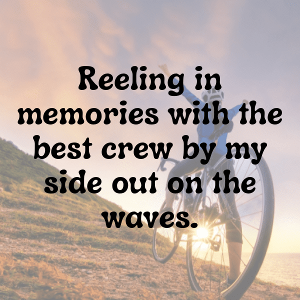 292+ Swordfish Captions For Instagram (Best, Funny & Short) 10 Swordfish Captions Image For Instagram-i6ae5P