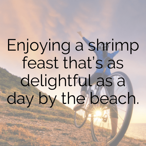 292+ Swordfish Captions For Instagram (Best, Funny & Short) 7 Swordfish Captions Image For Instagram-RffANC