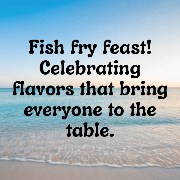 292+ Swordfish Captions For Instagram (Best, Funny & Short) 3 Swordfish Captions Photo For Instagram-qA8zW1