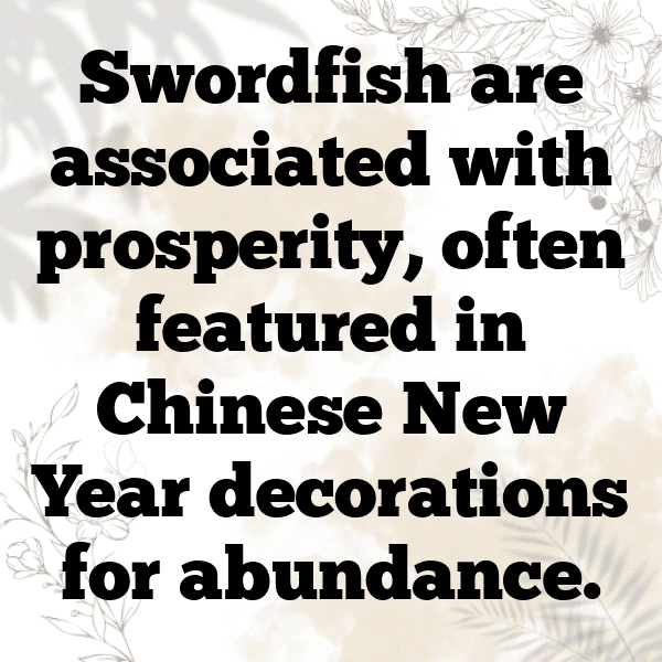 292+ Swordfish Captions For Instagram (Best, Funny & Short) 12 Swordfish Captions Photo For Instagram-S52Ayn