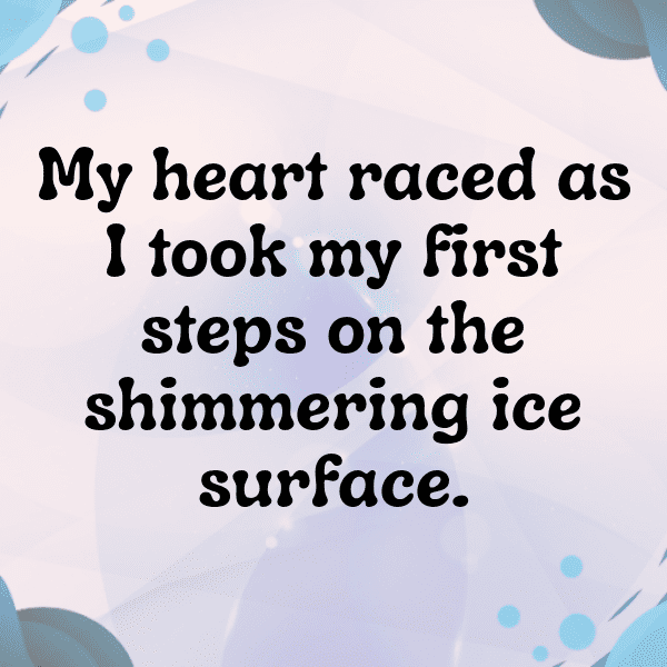 Synchronized Skating Captions Image for Instagram-e2nw63