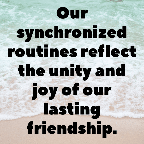 Synchronized Skating Captions Photo for Instagram-1i1J5I