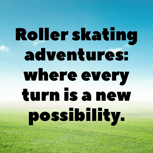 Synchronized Skating Captions Photo for Instagram-UuK32O