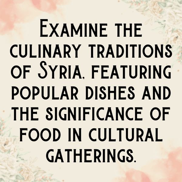 Syria Captions Image For Instagram-oZpLly