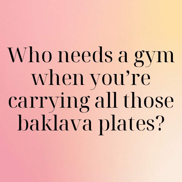 Syria Captions Image For Instagram-SQO36Q