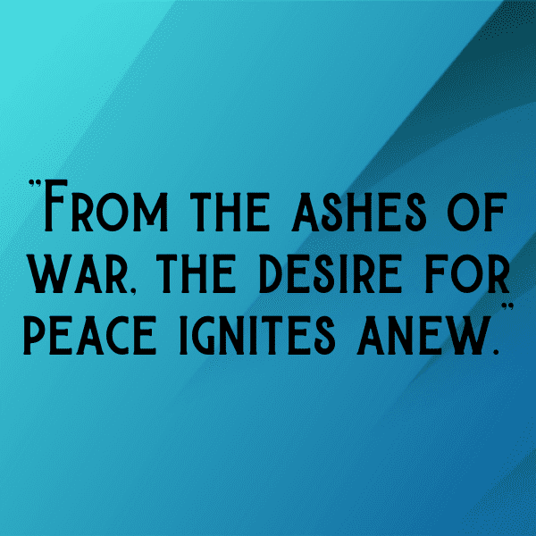 Syria Captions Photo For Instagram-IlIIDT