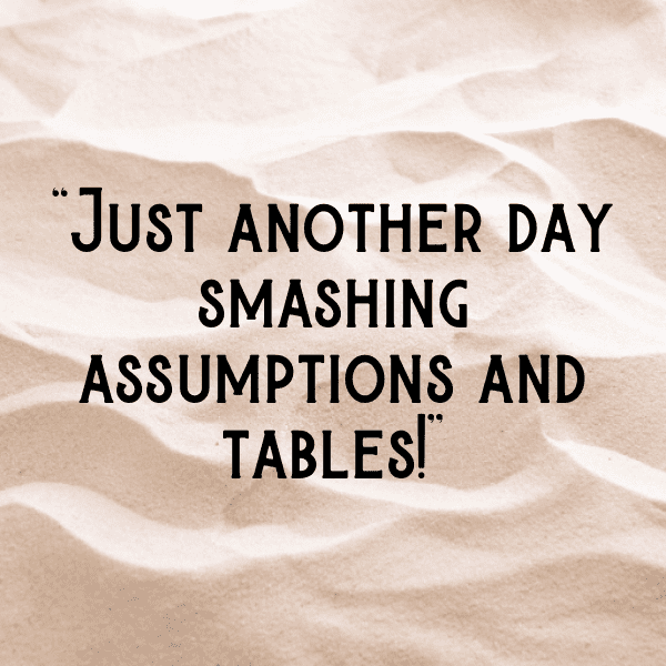 245+ Table Tennis Captions for Instagram (Fresh & Trendy) 11 Table Tennis Captions Image for Instagram-fvUDuS