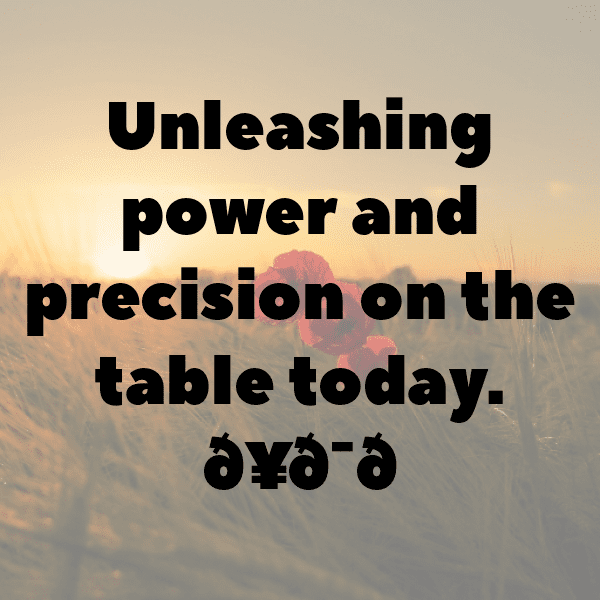 245+ Table Tennis Captions for Instagram (Fresh & Trendy) 5 Table Tennis Captions Image for Instagram-orEYfw