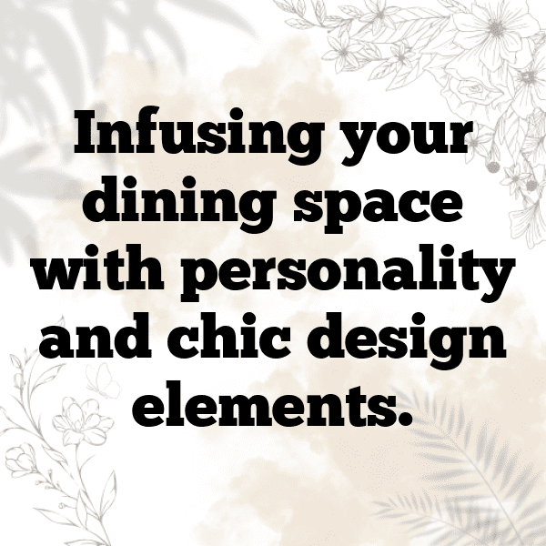 245+ Table Tennis Captions for Instagram (Fresh & Trendy) 15 Table Tennis Captions Photo for Instagram-ENOIZS