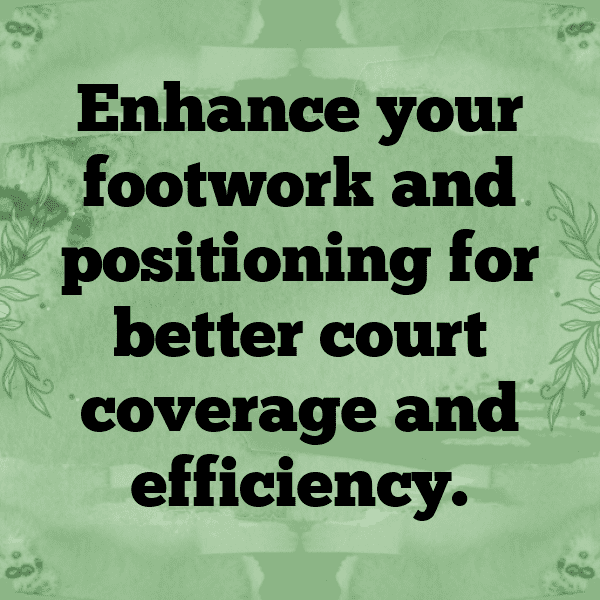 245+ Table Tennis Captions for Instagram (Fresh & Trendy) 18 Table Tennis Captions Photo for Instagram-Nzf7zk