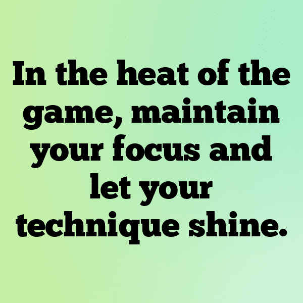 245+ Table Tennis Captions for Instagram (Fresh & Trendy) 7 Table Tennis Captions Photo for Instagram-vwICQk