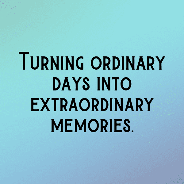 245+ Table Tennis Captions for Instagram (Fresh & Trendy) 21 Table Tennis Captions Photo for Instagram-wRqhoF