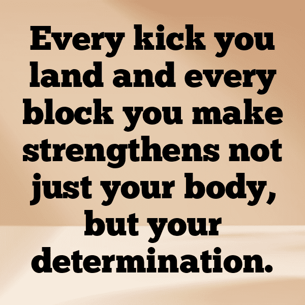 316+ Taekwondo Captions for Instagram (Best, Funny & Short) 10 Taekwondo Captions Image for Instagram-dFFNv3