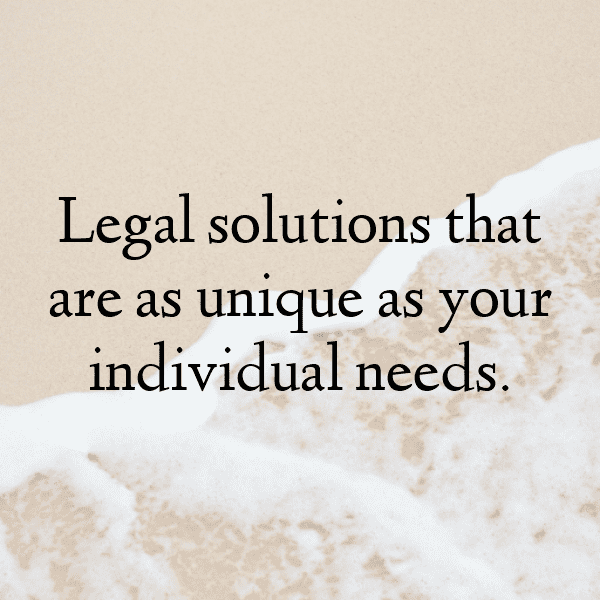 316+ Taekwondo Captions for Instagram (Best, Funny & Short) 14 Taekwondo Captions Image for Instagram-KkvGCr