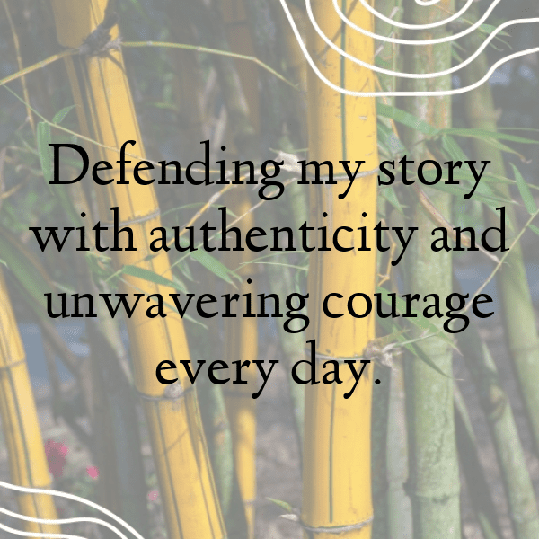 316+ Taekwondo Captions for Instagram (Best, Funny & Short) 11 Taekwondo Captions Image for Instagram-N1r4Fa