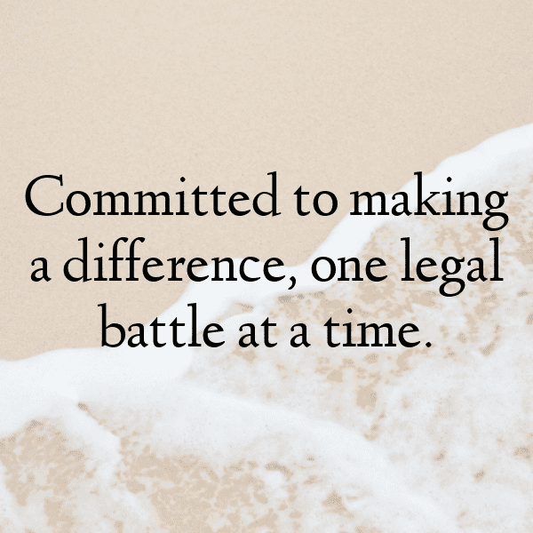 316+ Taekwondo Captions for Instagram (Best, Funny & Short) 13 Taekwondo Captions Photo for Instagram-7pjoxO