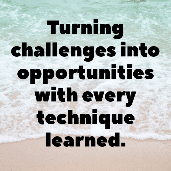 316+ Taekwondo Captions for Instagram (Best, Funny & Short) 3 Taekwondo Captions Photo for Instagram-TyHkYY