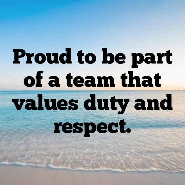 316+ Taekwondo Captions for Instagram (Best, Funny & Short) 16 Taekwondo Captions Photo for Instagram-uIfEMS