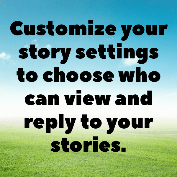 Taiko Drum Master Captions Image for Instagram-L93VZu