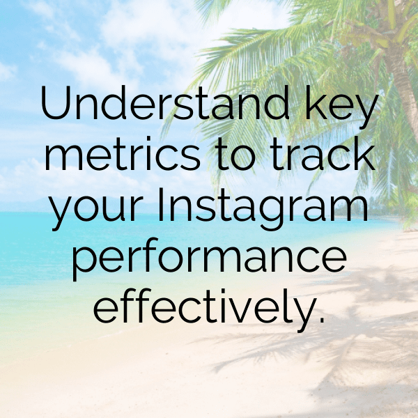 Taiko Drum Master Captions Image for Instagram-RGNJfD