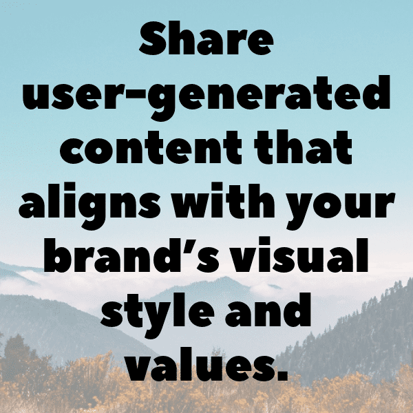 Taiko Drum Master Captions Photo for Instagram-unVV9U