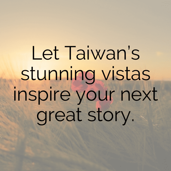 Taiwan Captions Image For Instagram-7xpXf8