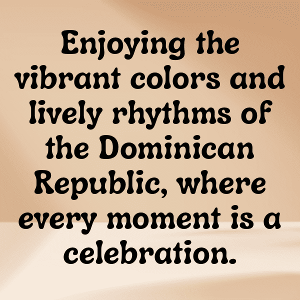 Taiwan Captions Image For Instagram-keZ3ZJ