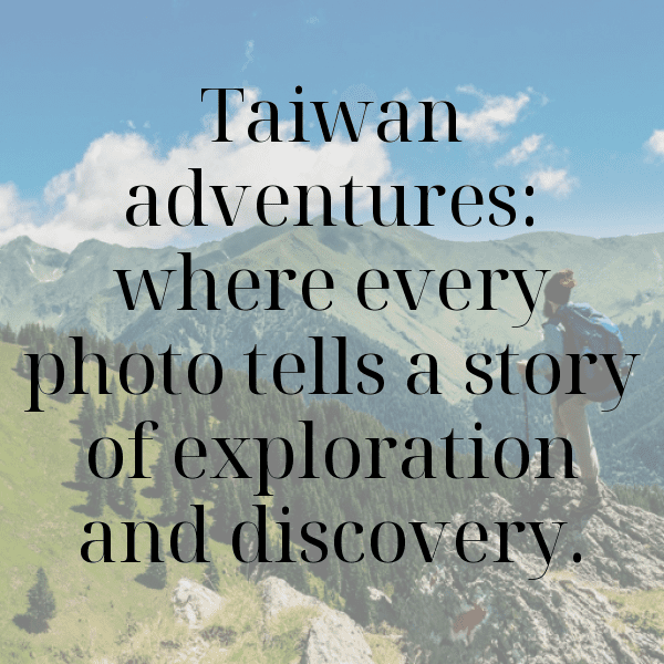 Taiwan Captions Image For Instagram-w80QZm