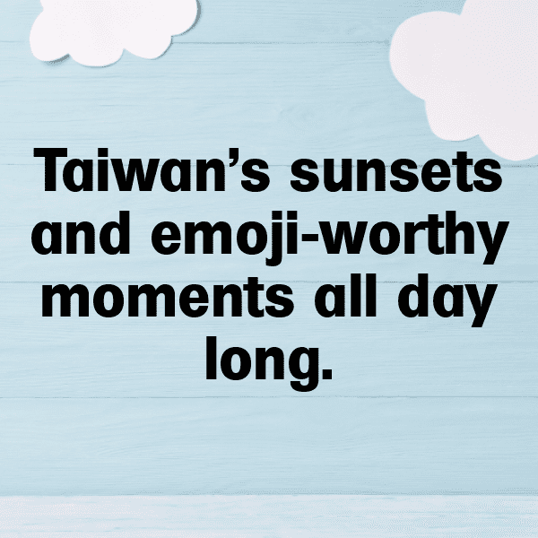 Taiwan Captions Photo For Instagram-g0CpYj