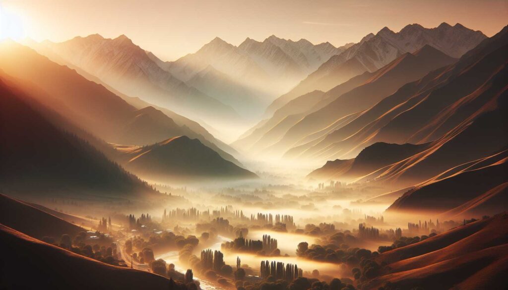 232+ Tajikistan Captions For Instagram (Trending, Funny & Top) 74 tajikistan captions for instagram - featured image