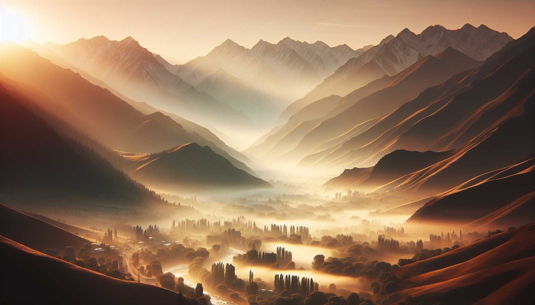 232+ Tajikistan Captions For Instagram (Trending, Funny & Top) 2 tajikistan captions for instagram - featured image