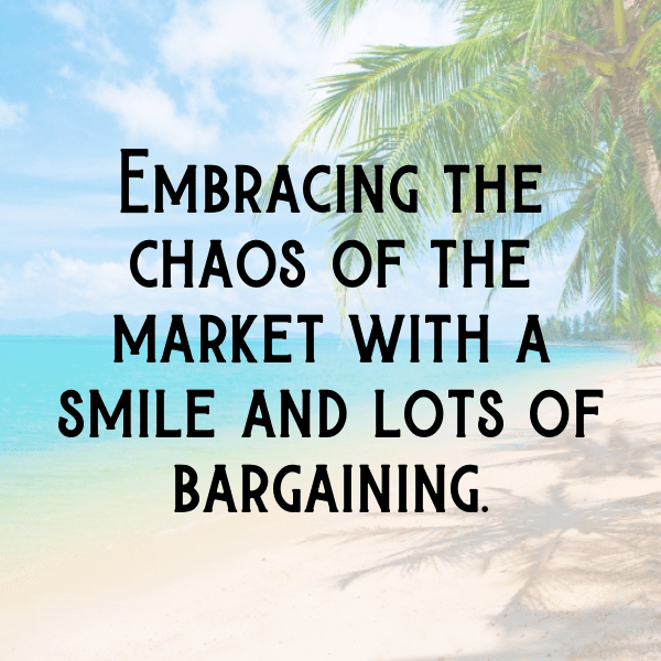 232+ Tajikistan Captions For Instagram (Trending, Funny & Top) 4 Tajikistan Captions Image For Instagram-Eu9Nl9