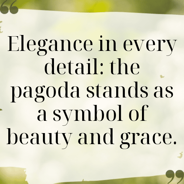 232+ Tajikistan Captions For Instagram (Trending, Funny & Top) 5 Tajikistan Captions Image For Instagram-RcsYyx