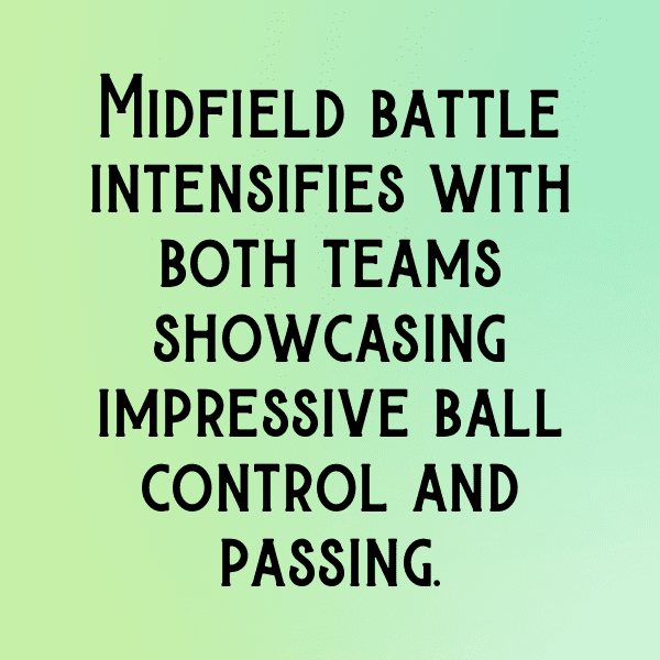 232+ Tajikistan Captions For Instagram (Trending, Funny & Top) 9 Tajikistan Captions Photo For Instagram-EduXb4