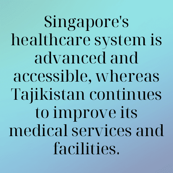 232+ Tajikistan Captions For Instagram (Trending, Funny & Top) 8 Tajikistan Captions Photo For Instagram-SJmqhI