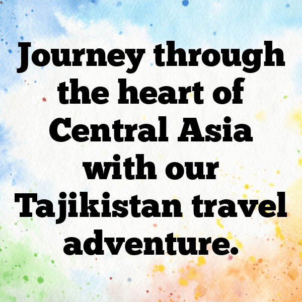 232+ Tajikistan Captions For Instagram (Trending, Funny & Top) 7 Tajikistan Captions Photo For Instagram-yp8s7x