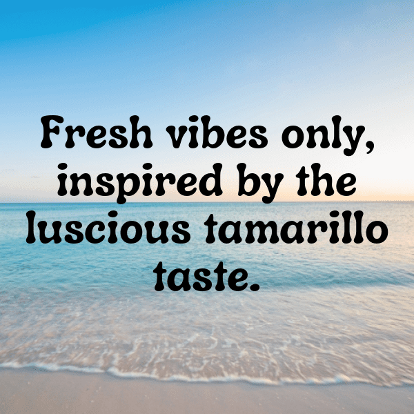 Tamarillo Captions Photo For Instagram-5QQsY1