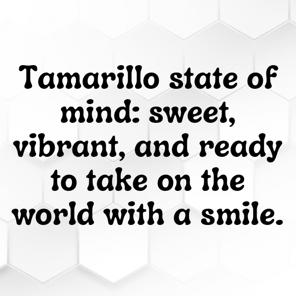 Tamarillo Captions Photo For Instagram-OovwGJ