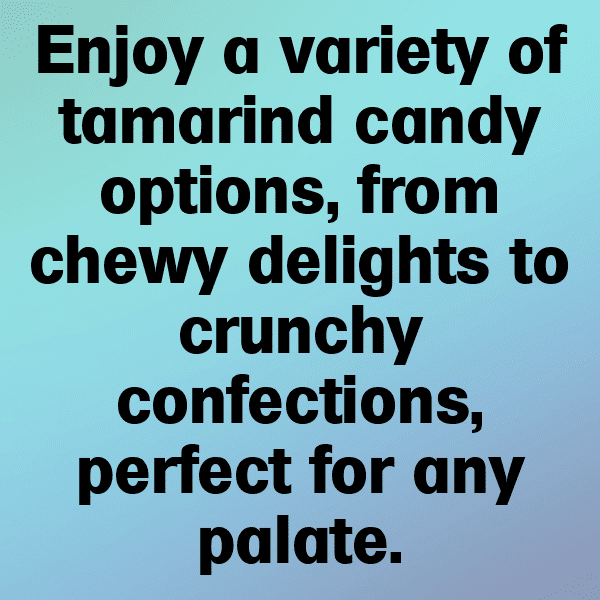 Tamarind Captions Image For Instagram-G8Y9EQ