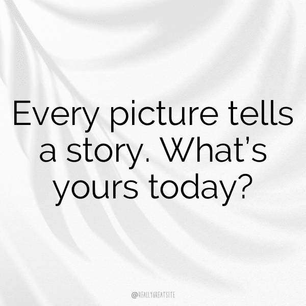 Tamarind Captions Image For Instagram-OsKyQx