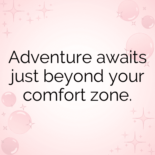 Tamarind Captions Image For Instagram-ReQ3Hu