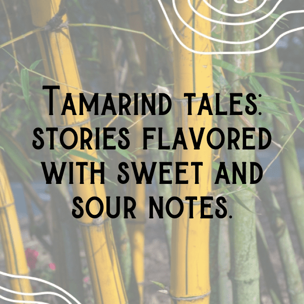Tamarind Captions Photo For Instagram-8nyFV8