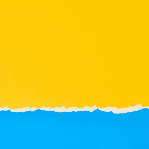 Tangerine Captions Image For Instagram-sn5gTX