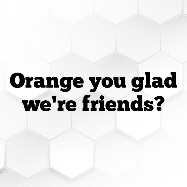 Tangerine Captions Photo For Instagram-qDGDoi