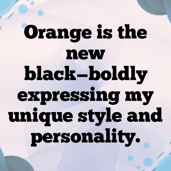 341+ Tangerine Tomato Captions For Instagram (Trending, Funny & Top) 4 Tangerine Tomato Captions Image For Instagram-7YeAIX